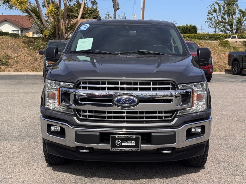 View vehicle photo 6