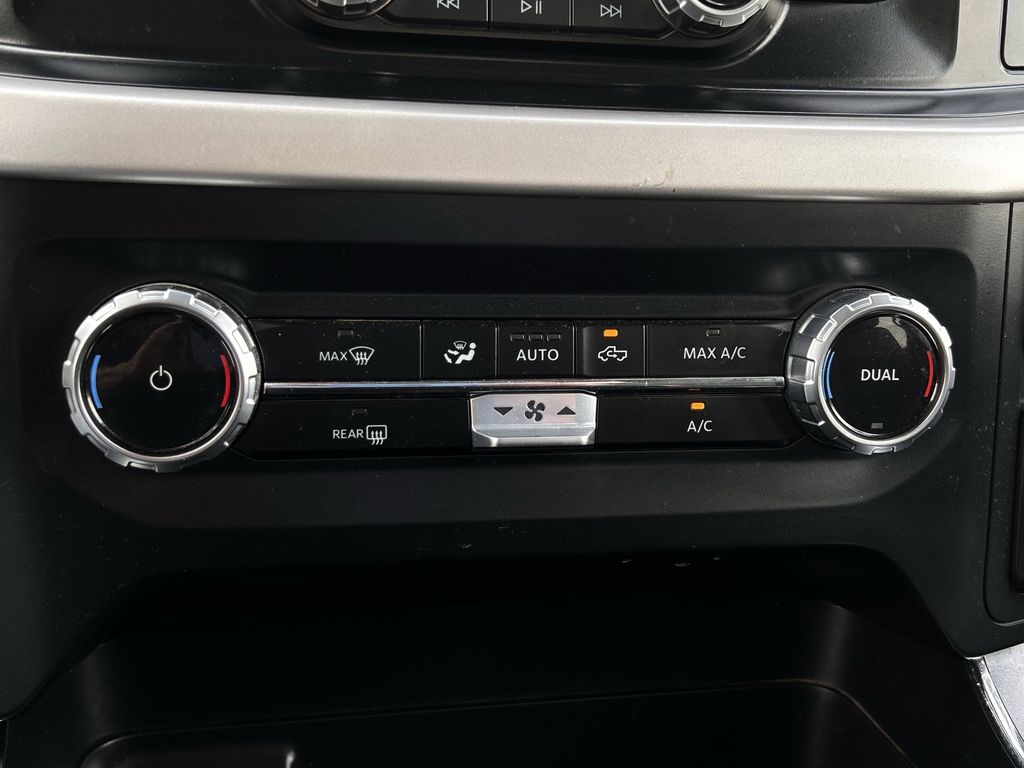 car-gallery-22