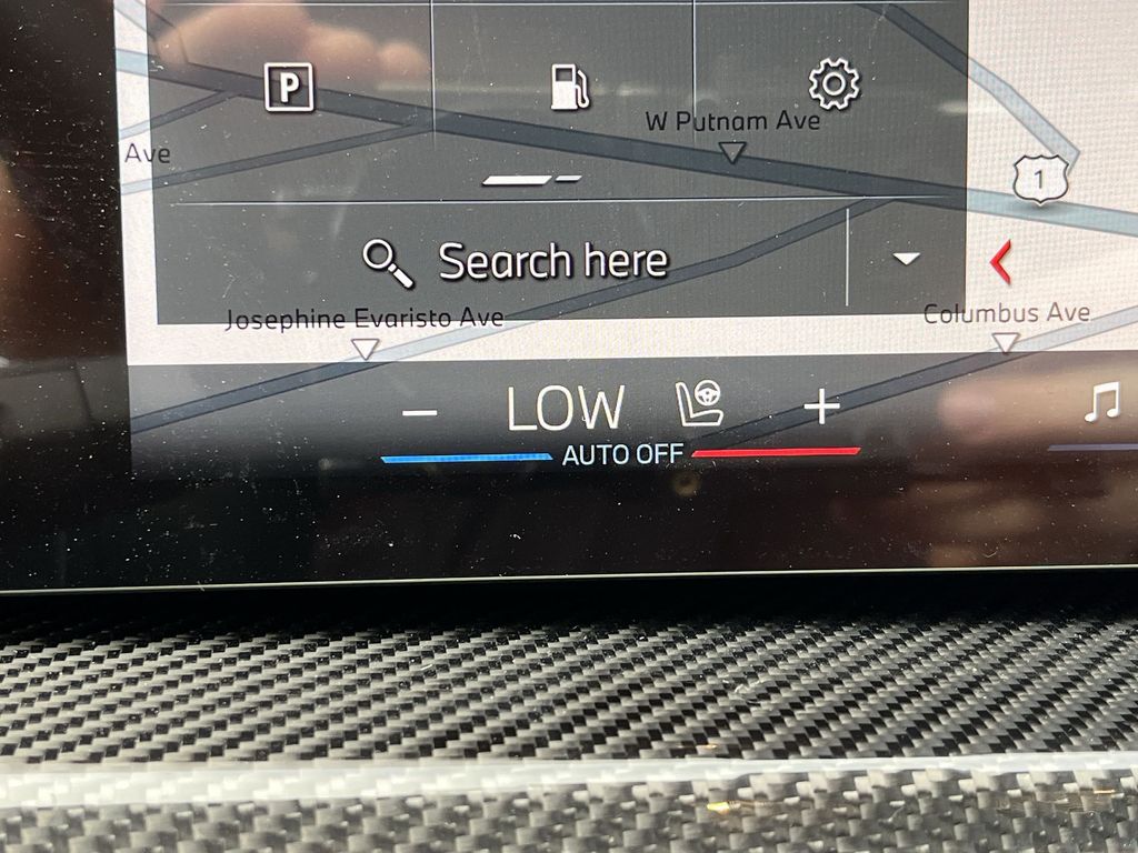 Thumbnail: 2026 BMW X5 - 19