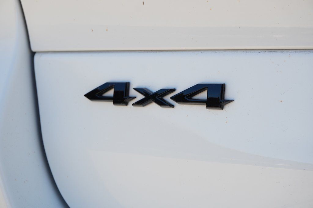 Used Car 2024 Jeep Grand Cherokee L  Altitude X For Sale Under $35,000 In Weatherford, Texas