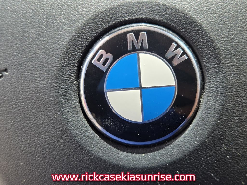 2022 BMW 330i - $26,490