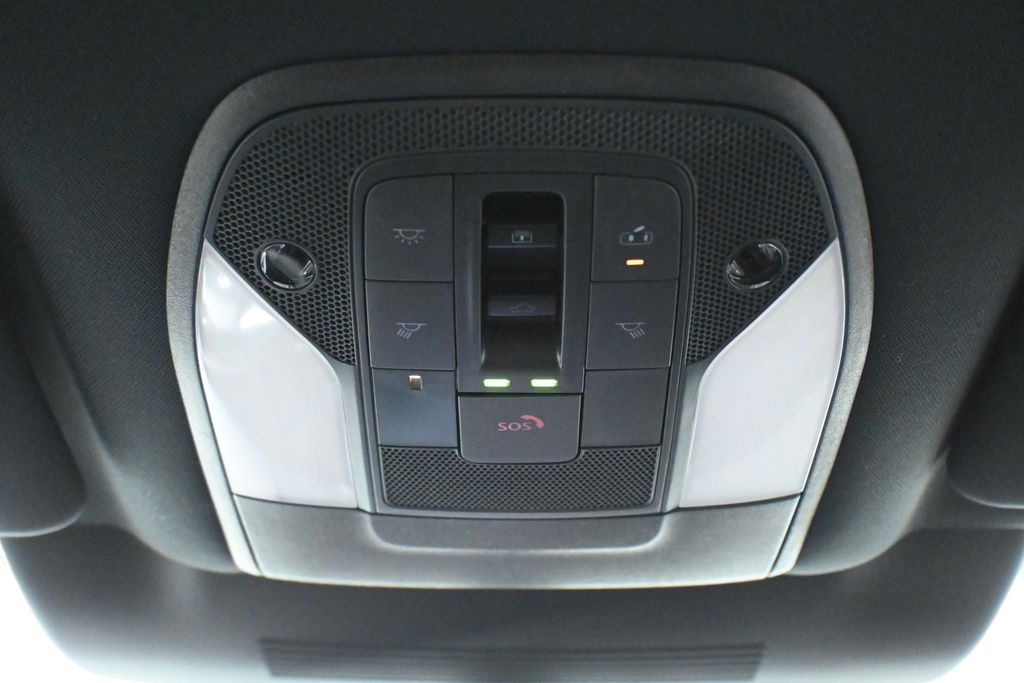 Thumbnail: 2026 INFINITI QX60 - 16