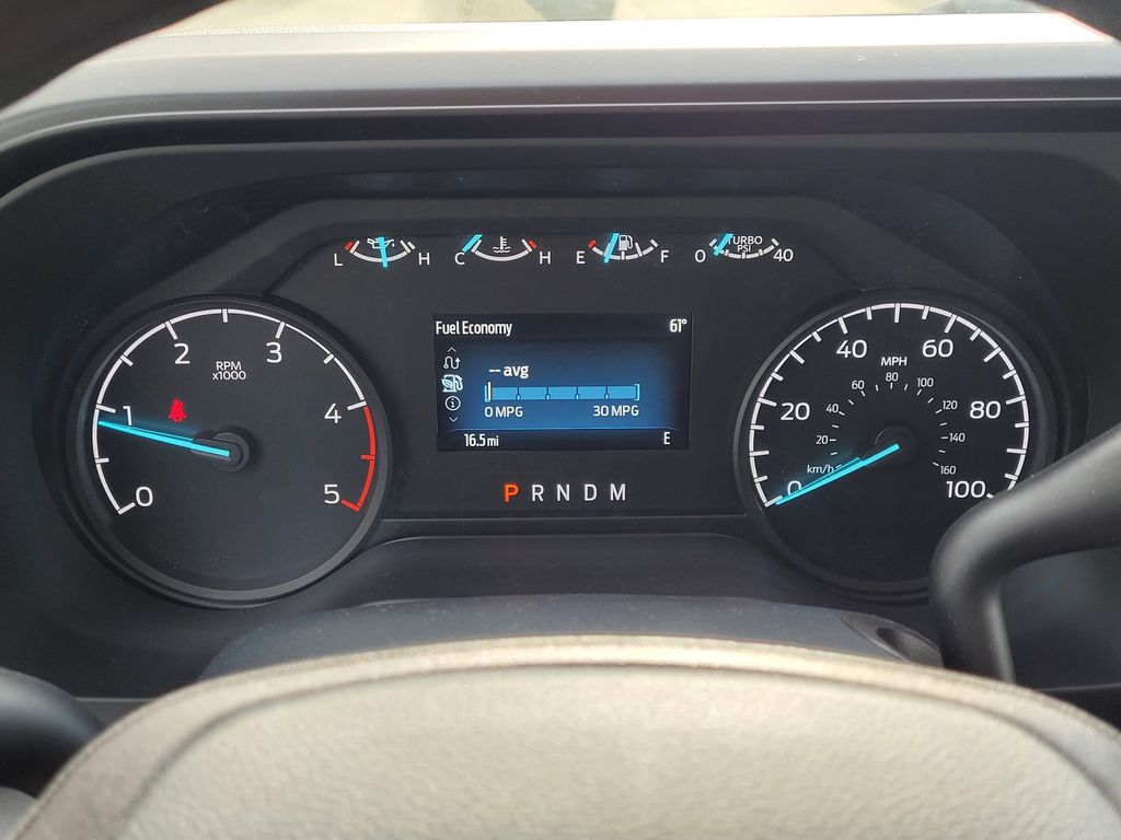 Car Picture