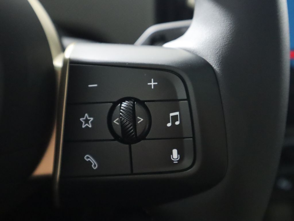 Thumbnail: 2026 MINI Cooper - 12