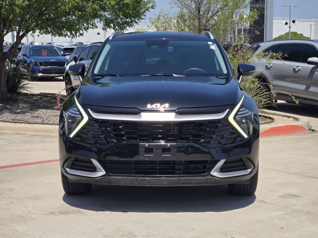 car-gallery-11
