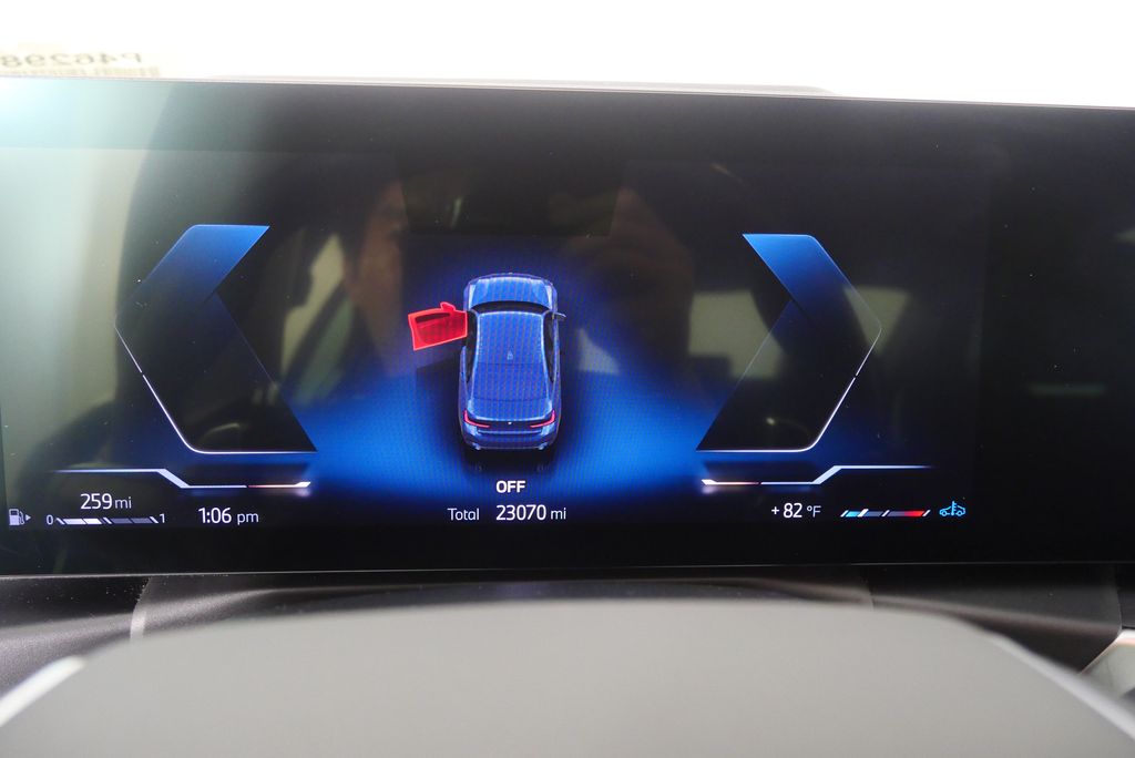 2024 BMW 3 Series 330i 20
