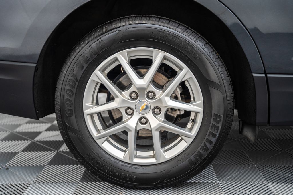 ChevroletEquinox16