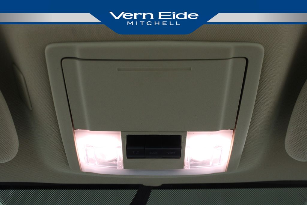 Used 2016 Lincoln Navigator L for sale in 