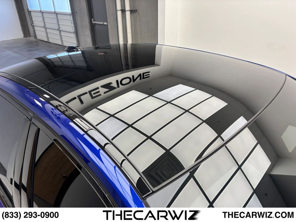 2026 BMW M5