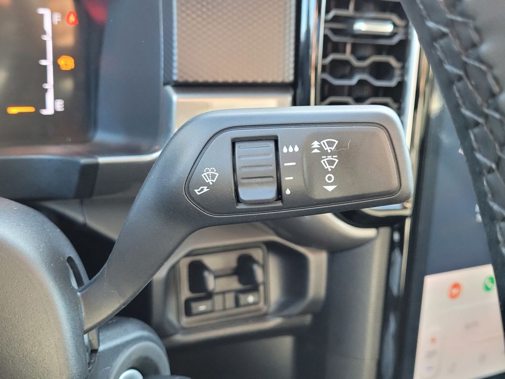 Car Picture