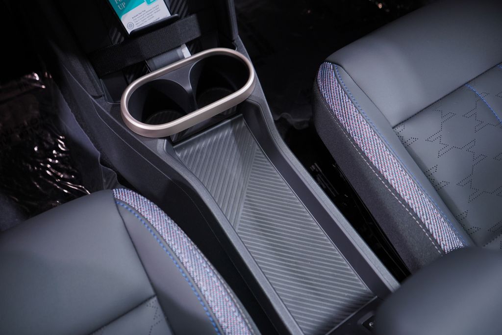 Thumbnail: 2026 MINI Cooper - 12