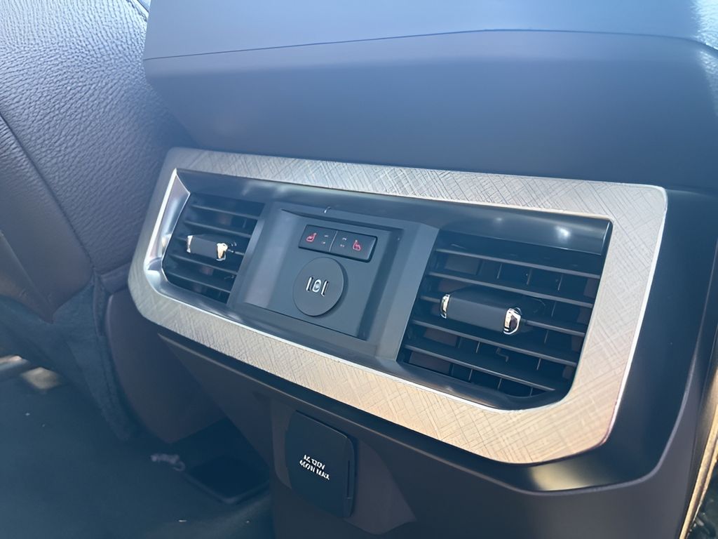2026 Ford F-350SD