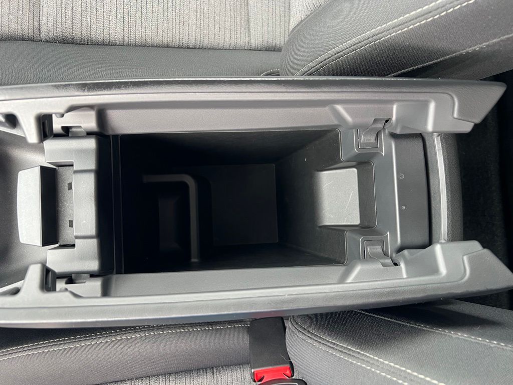 Used 2023 Nissan Rogue SUV