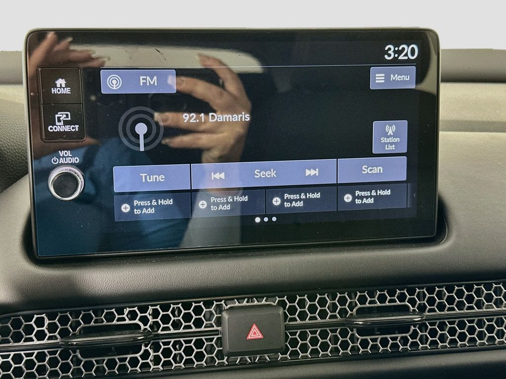 car-gallery-11
