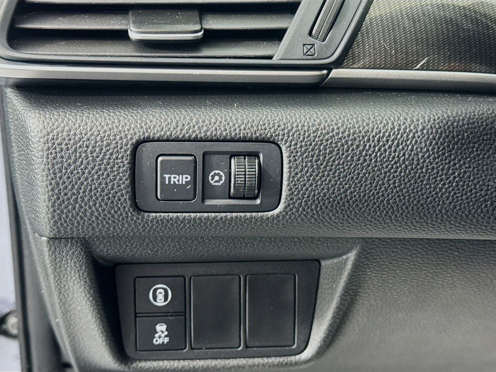 Used Car 2022 Honda Accord  Sport For Sale Under $30,000 In Austin, Texas