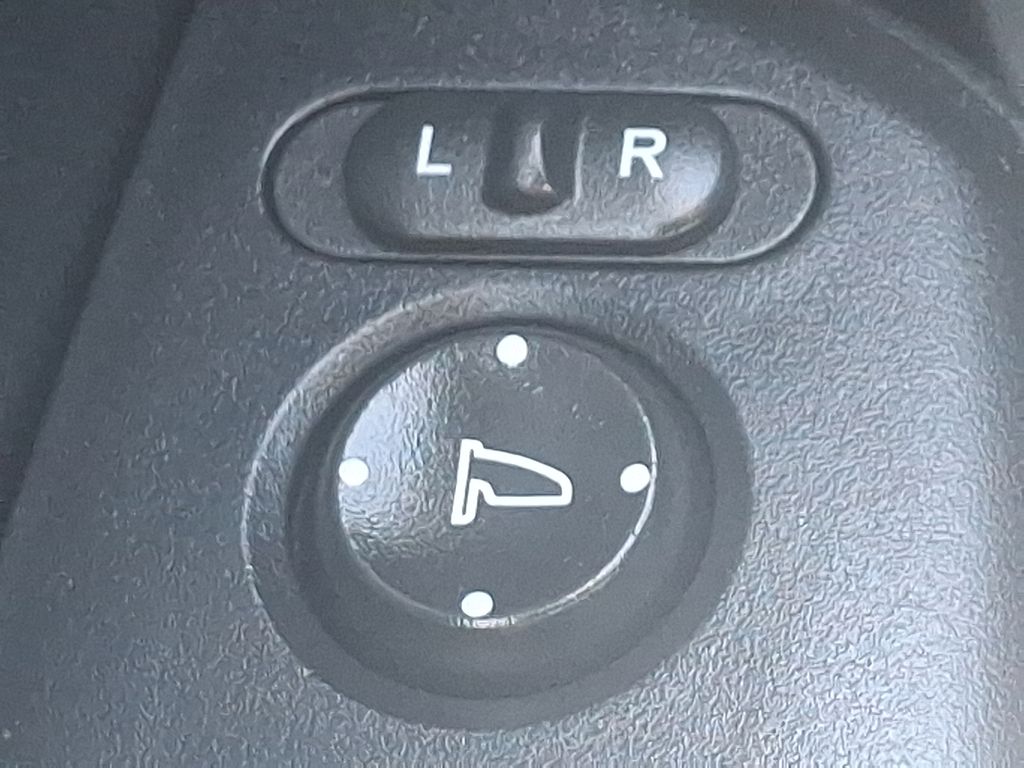 2013 Honda Civic LX 27