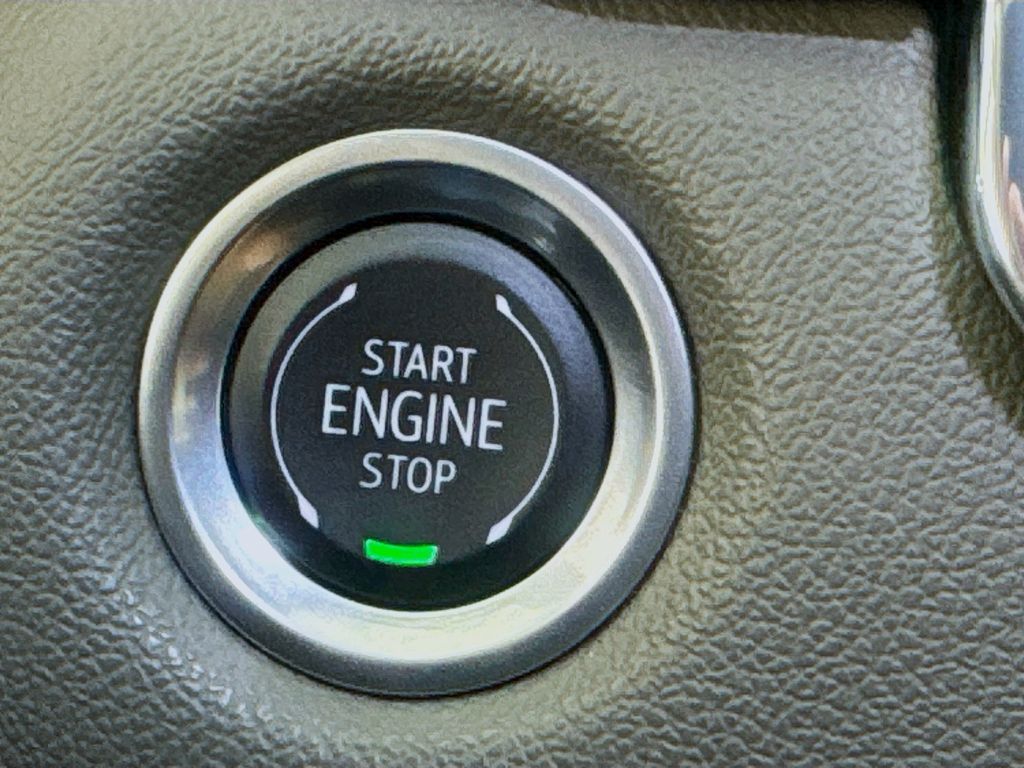 Used Car 2024 Chevrolet Colorado  Zr2 For Sale Under $50,000 In Austin, Texas