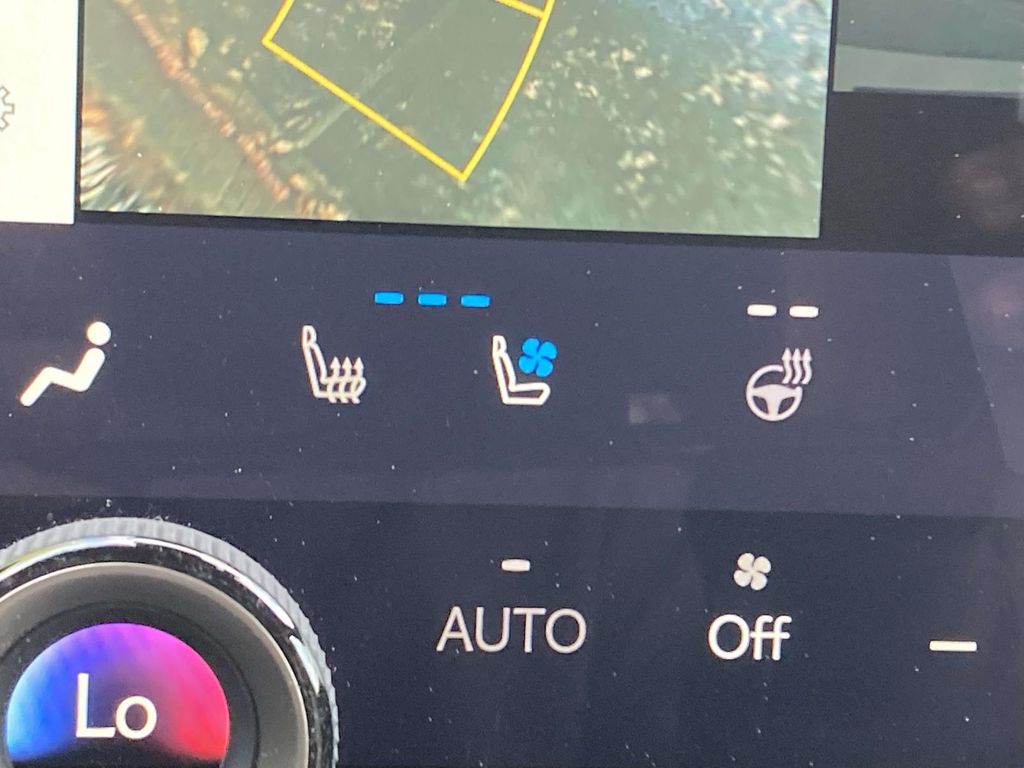 Certified Used 2024  Lexus 350 Premium Plus image 15