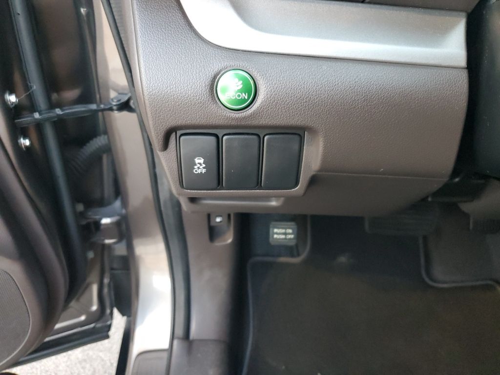 Used Car 2012 Honda Cr-v  Ex For Sale Under $12,000 In Austin, Texas