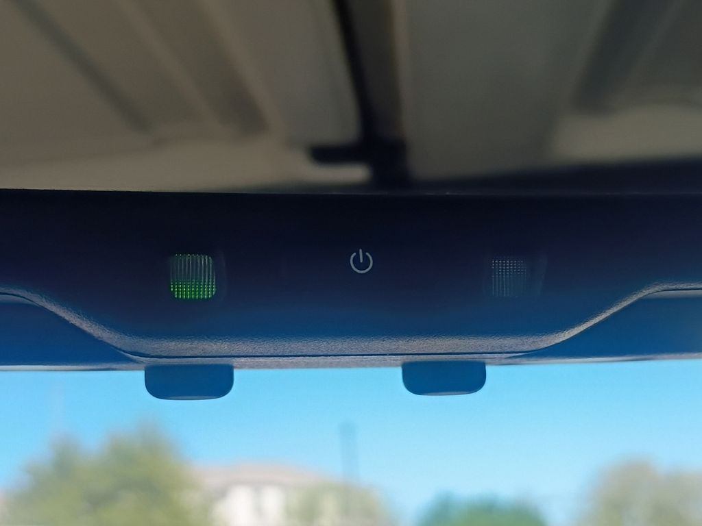 Used Car 2015 Jeep Wrangler  Unlimited Sport For Sale Under $20,000 In Austin, Texas