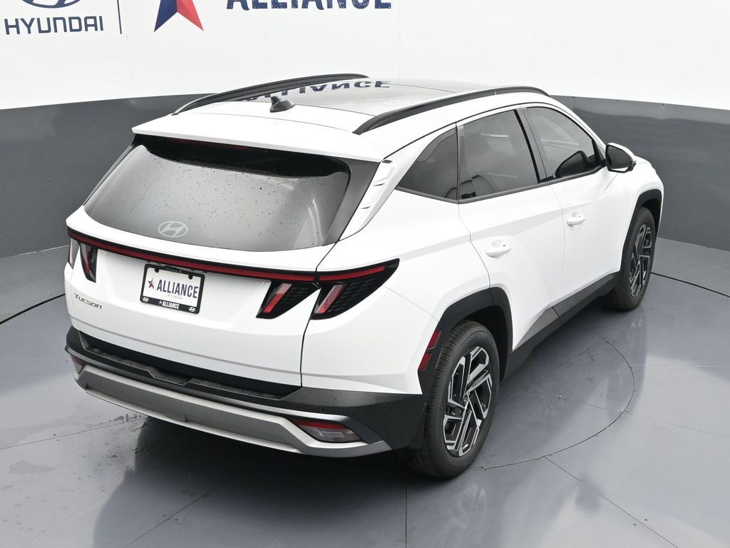 car-gallery-29