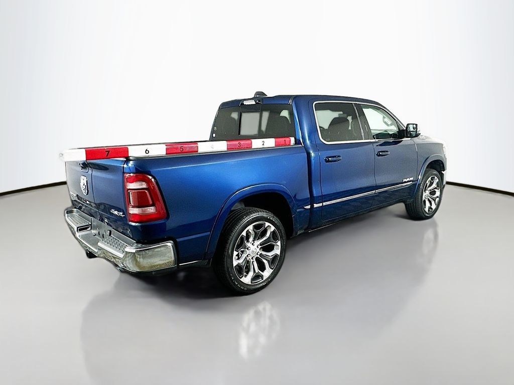 Ram15007