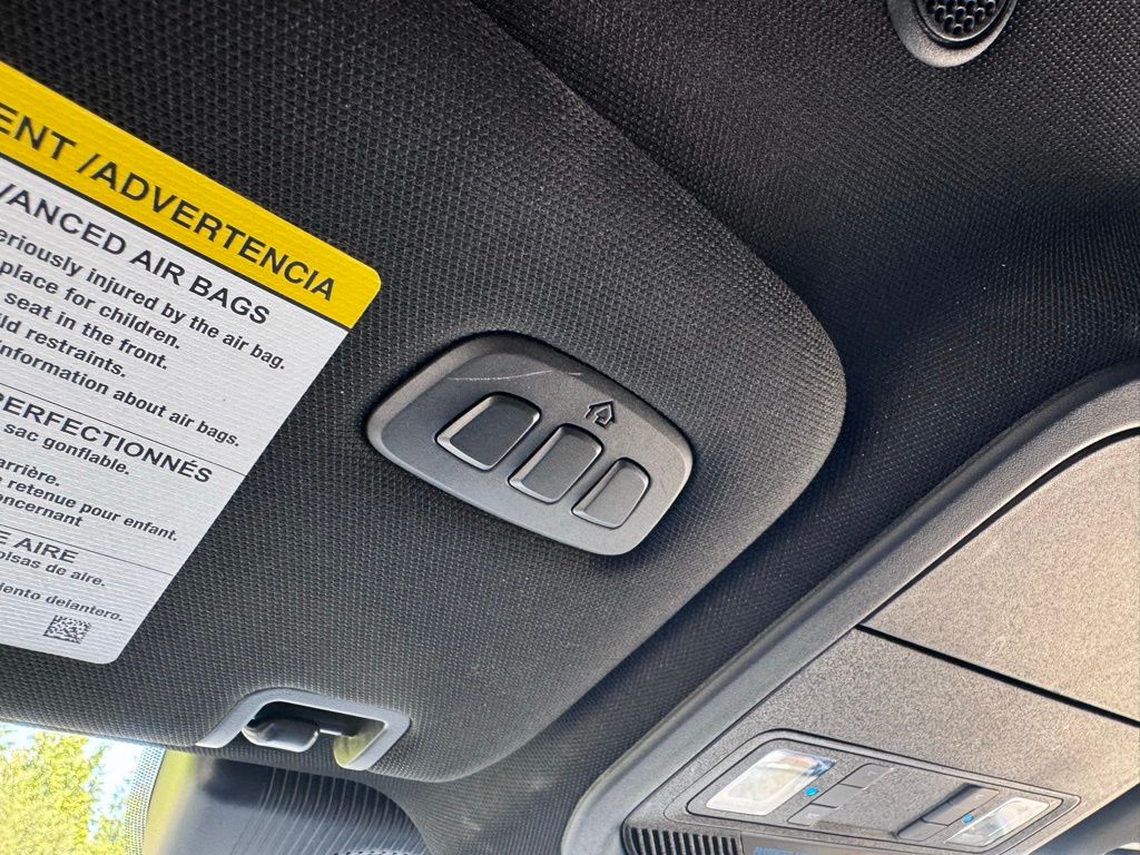 FordExplorer13
