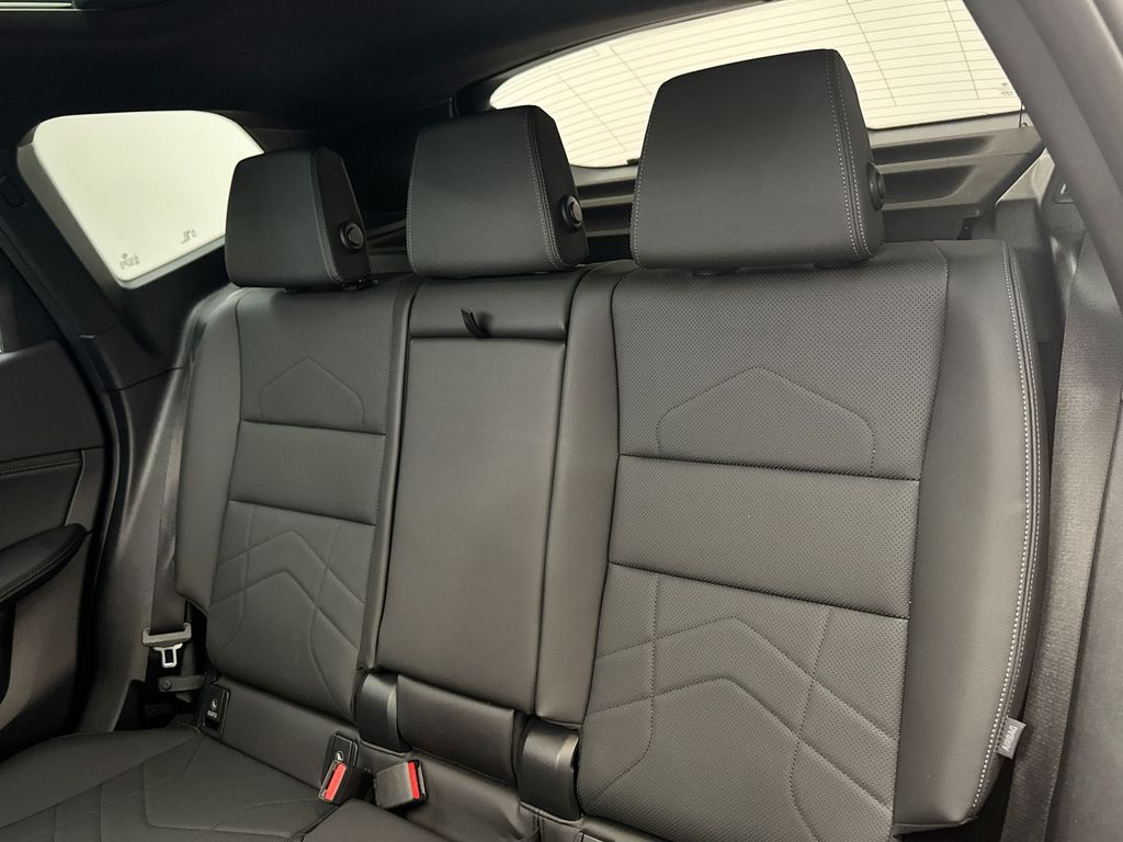 2023 BMW X1 xDrive28i 14