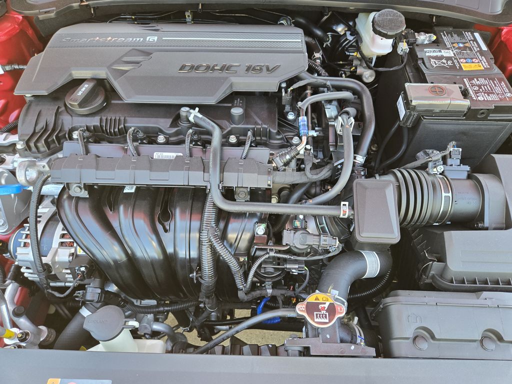 car-gallery-20
