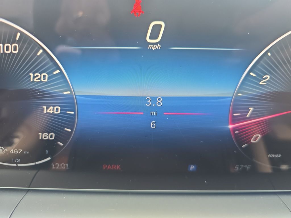 2026 Mercedes-Benz GLE GLE 350 Gray at John Sisson Motors