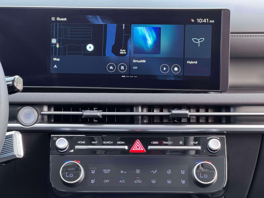 car-gallery-19