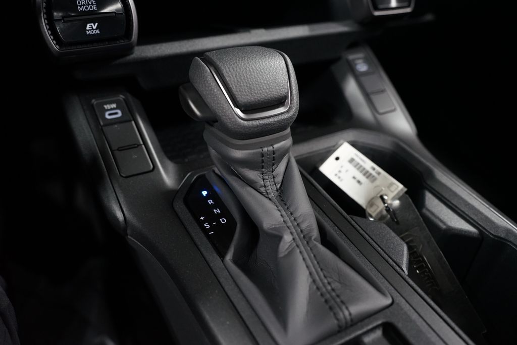 Thumbnail: 2026 Toyota RAV4 - 22