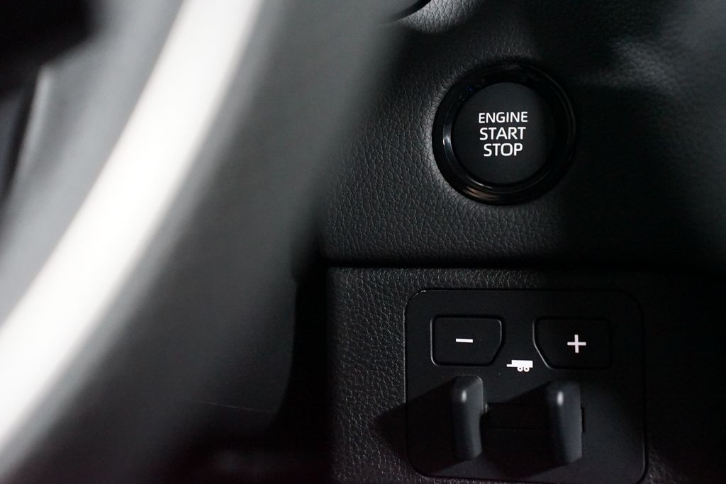 Thumbnail: 2026 Toyota Tundra - 24