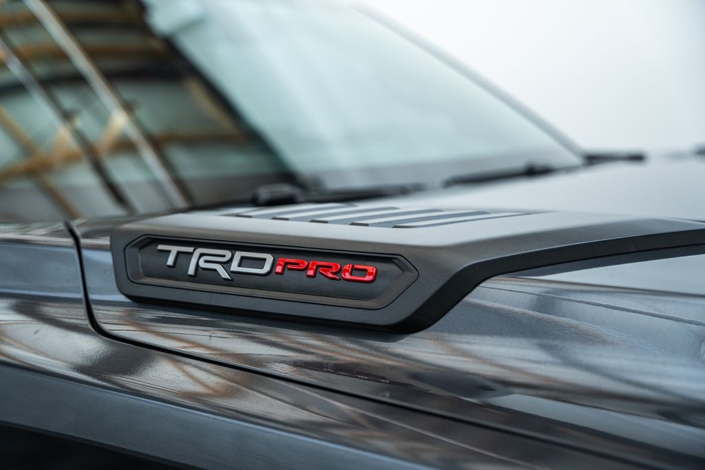 ToyotaTundra Hybrid21