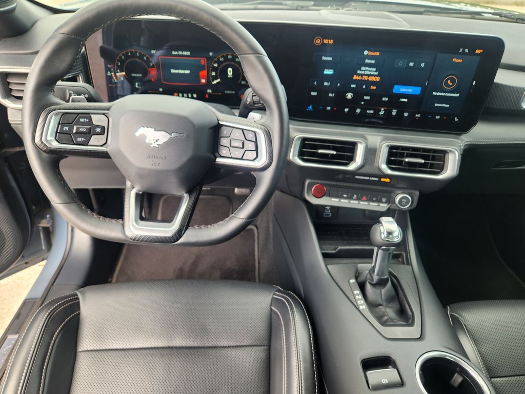 car-gallery-25