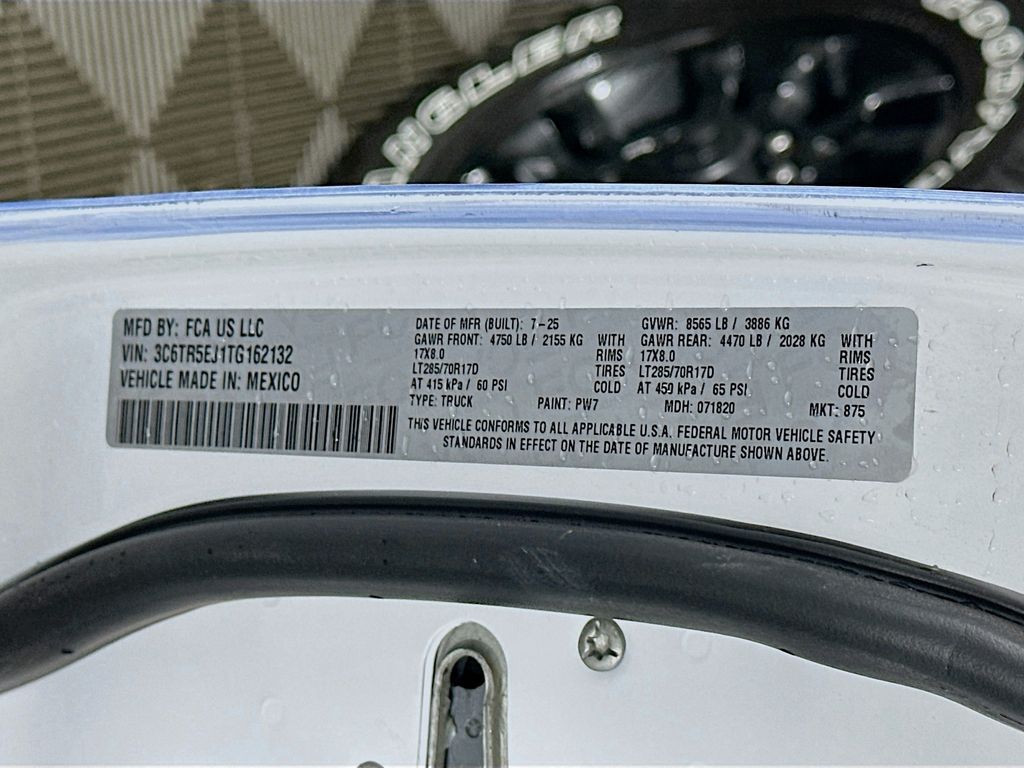 Ram250019