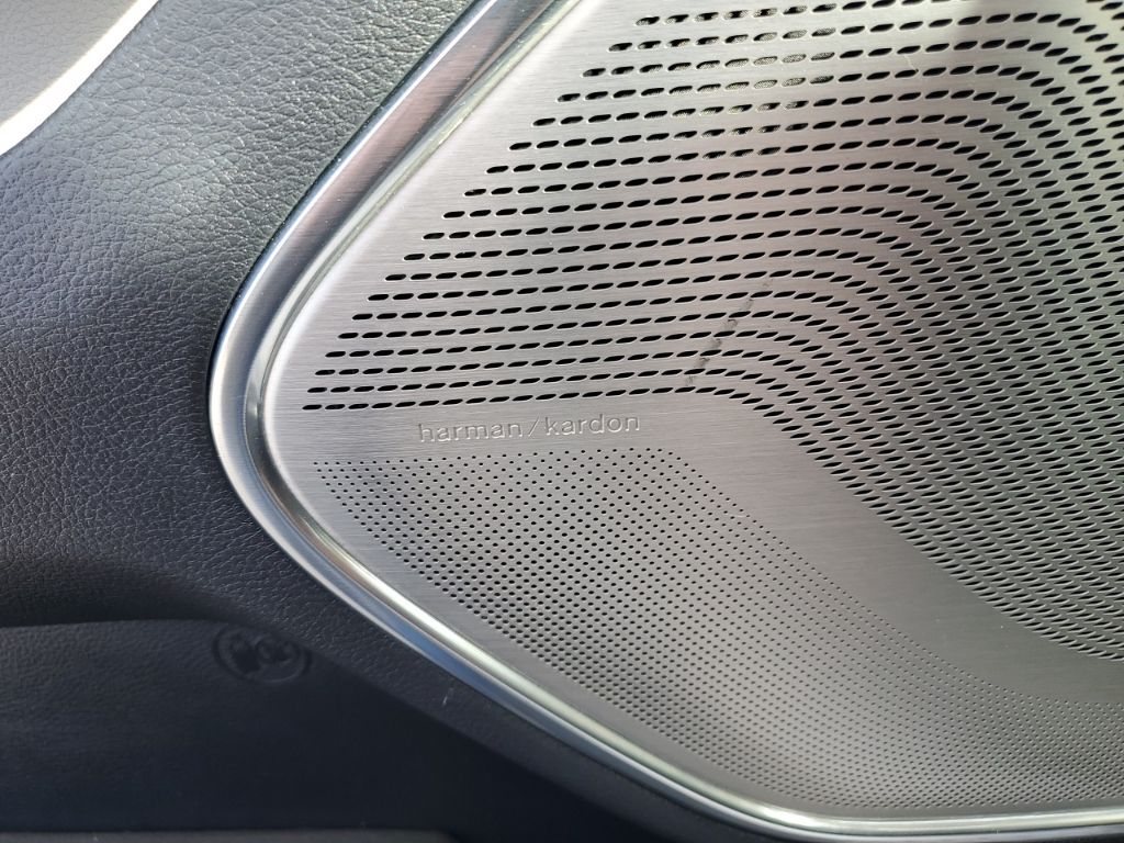 Used Car 2022 Ram 1500  Limited For Sale Under $50,000 In Austin, Texas