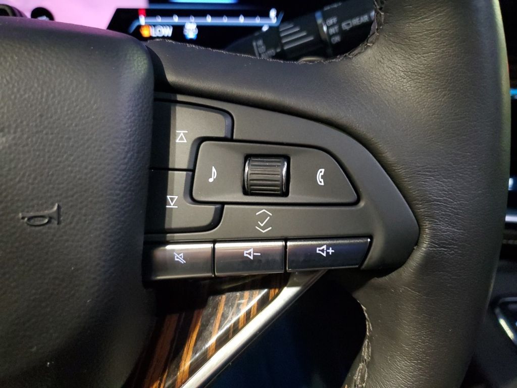 Used Car 2023 Cadillac Escalade  Premium Luxury For Sale Under $70,000 In Austin, Texas