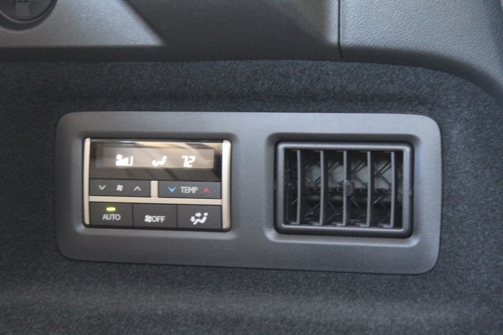 Used Car 2022 Lexus Rx  350l For Sale Under $40,000 In Georgetown, Texas