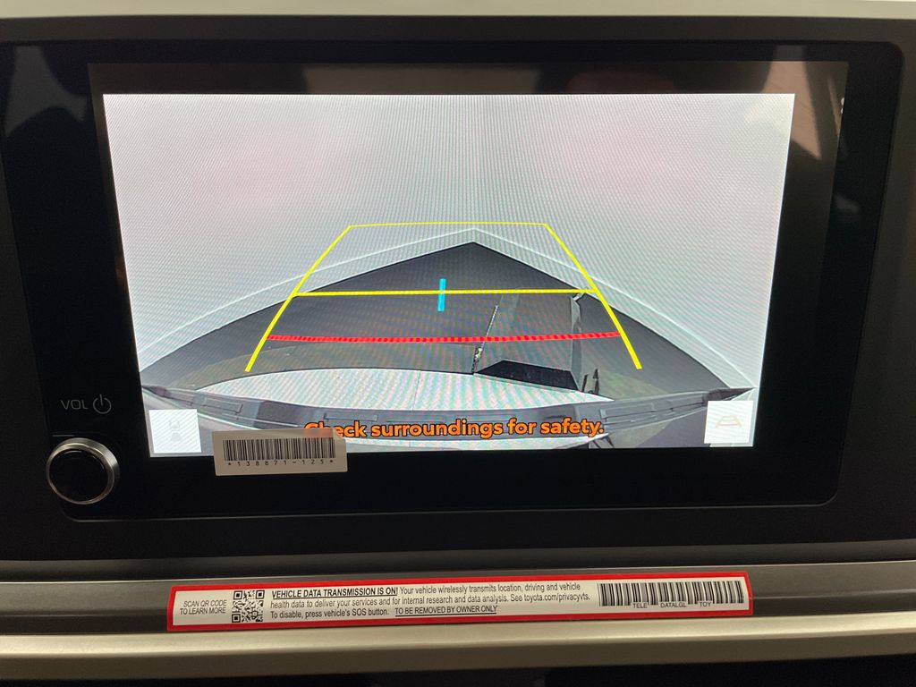 Thumbnail: 2025 Toyota Tacoma - 27