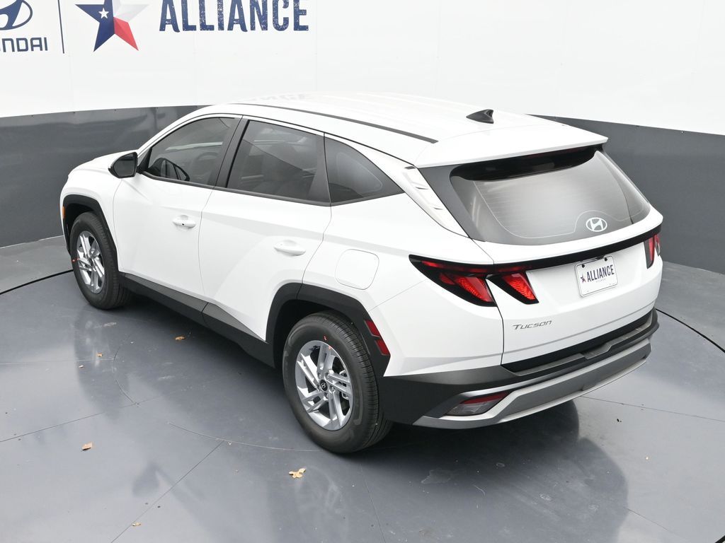 car-gallery-37