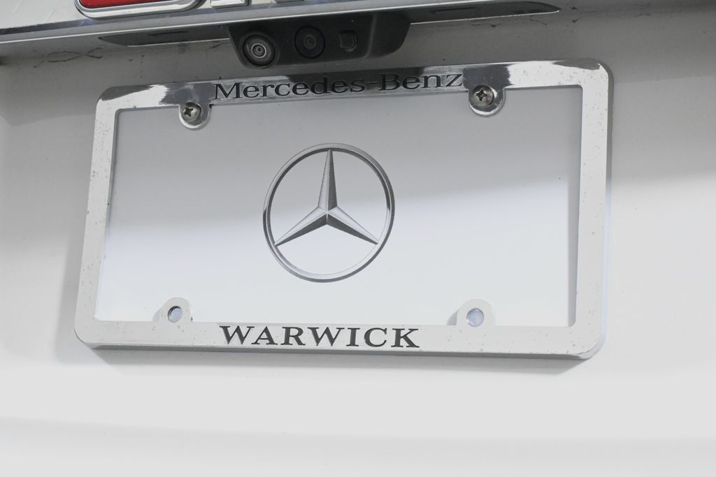 Thumbnail: 2023 GMC Acadia - 14