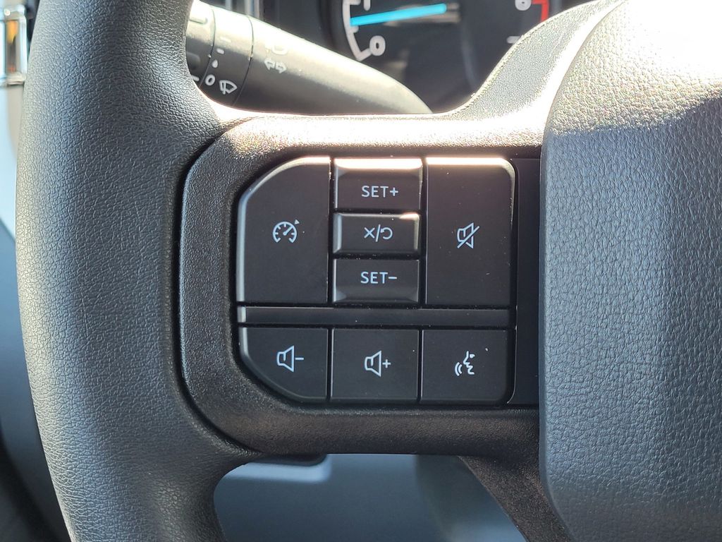 Car Picture