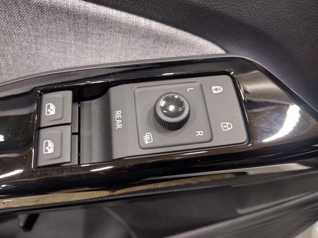 ID.4 PRO AWD