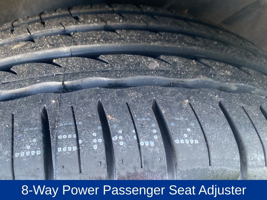 2019 Cadillac XT4 Sport - 11