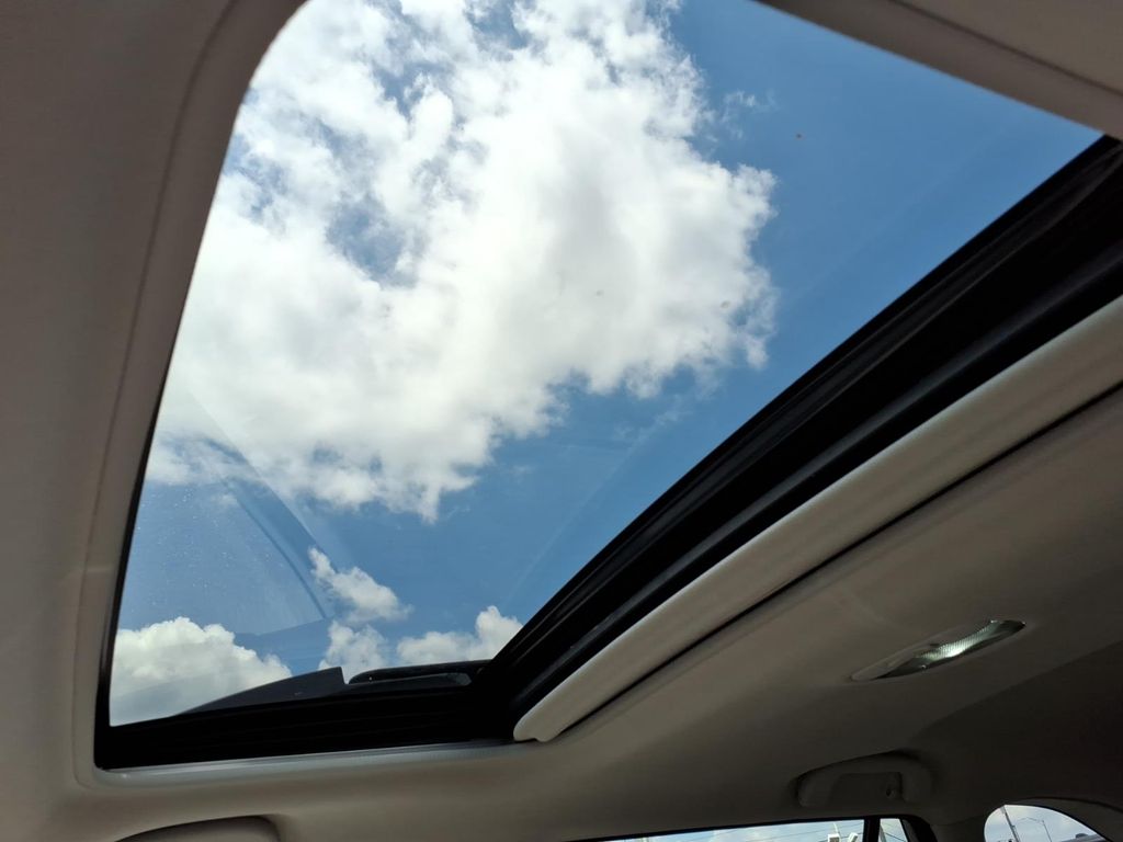 used 2019 Subaru Outback car, priced at $17,500