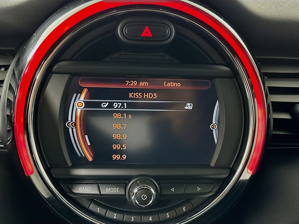 Thumbnail: 2017 MINI Cooper - 13