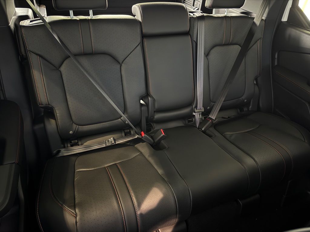 car-gallery-22