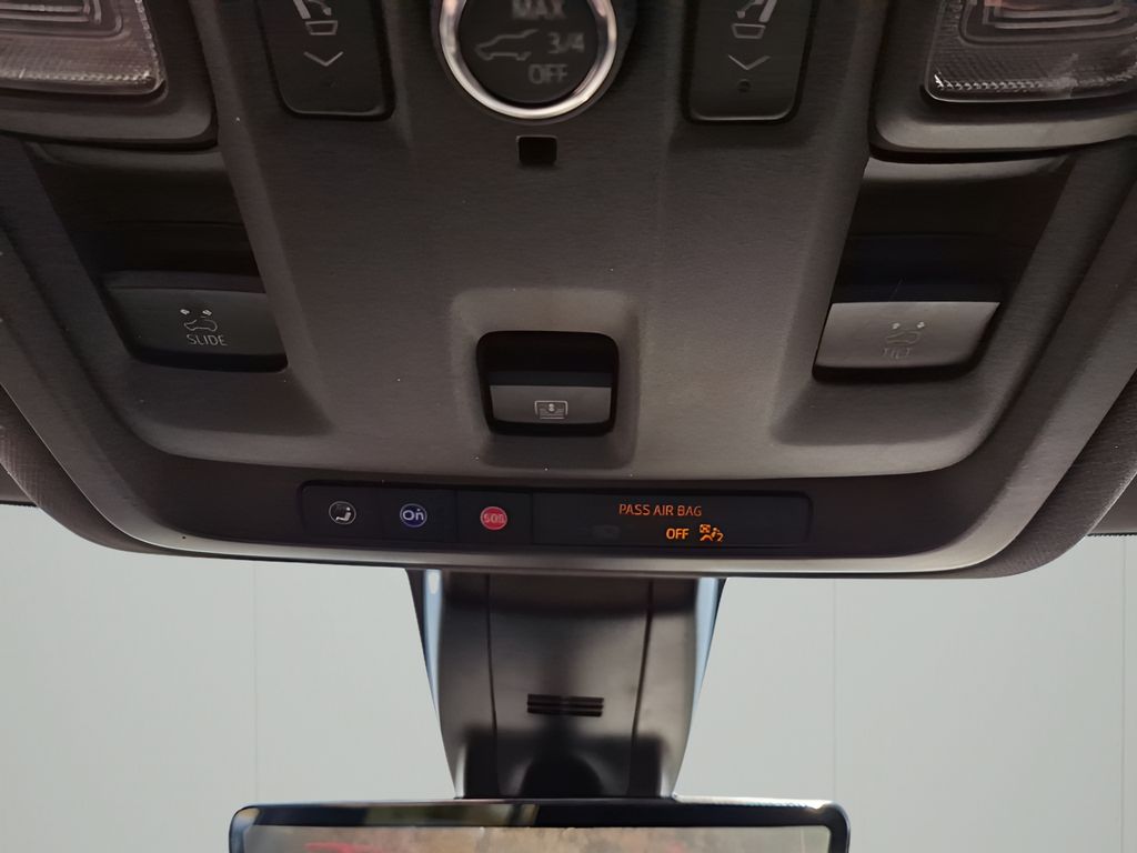 Used Car 2022 Gmc Yukon Xl  Denali For Sale Under $50,000 In Austin, Texas