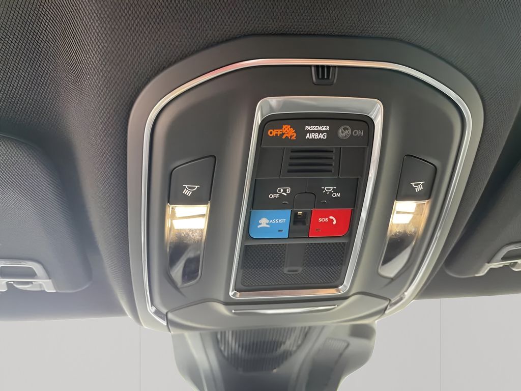New Car 2025 Dodge Charger  R/t For Sale Under $40,000 In Austin, Texas